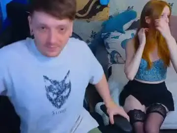 Chaturbate Free Live Porn of laksmrrr