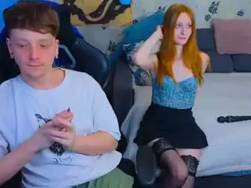Chaturbate Free Porn Cam of laksmrrr