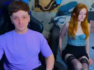 Chaturbate Free Porn Cam of laksmrrr