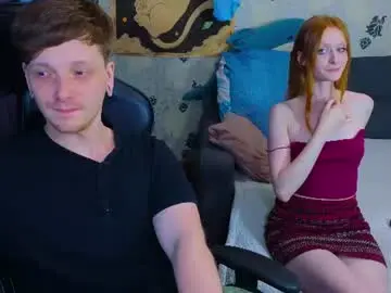 Chaturbate Adult Webcams of laksmrrr