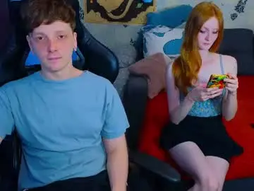 Chaturbate Live Porn of laksmrrr