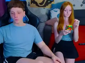 Chaturbate Sex Chat of laksmrrr