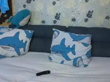 Chaturbate Adult Webcam of laksmrrr