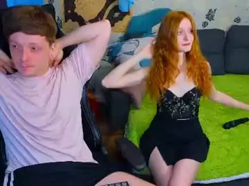 Chaturbate Watch Live Sex Cams of laksmrrr