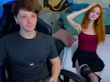 Chaturbate Watch Live Sex Cams of laksmrrr