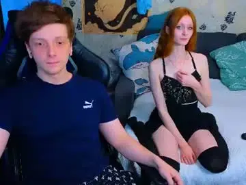 Chaturbate Sex Chat of laksmrrr