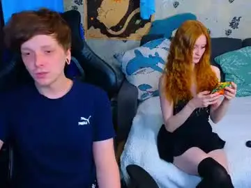 Chaturbate Adult Webcam of laksmrrr