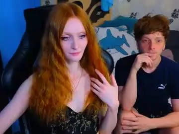 Chaturbate Best live sex cam show of laksmrrr