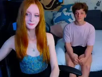 Chaturbate Best Webcam of laksmrrr