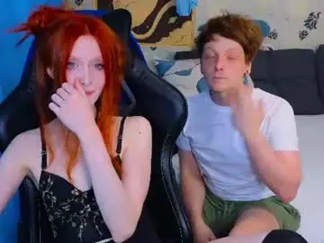 Chaturbate Sex Chat of laksmrrr