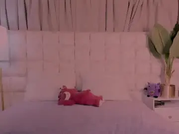 Chaturbate Adult Webcam of lea_velle