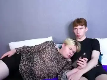 Chaturbate Adult Webcams of mark_brain