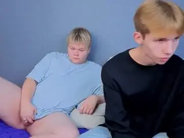 Chaturbate Adult Webcams of mark_brain
