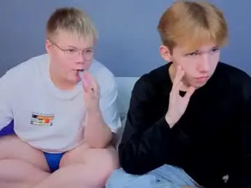 Chaturbate Free Live Porn of mark_brain