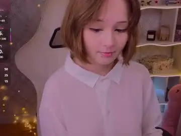 Chaturbate Sex Chat of mary_u