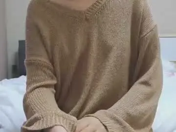Chaturbate Sex Chat of mary_u
