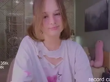Chaturbate Adult Webcams of mary_u