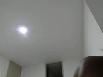 Chaturbate Free Live Porn of meganmir1