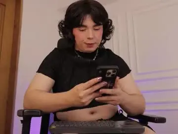 Chaturbate Sex Chat of meloddysky