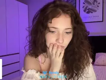 Chaturbate Adult Webcam of myshowy