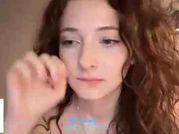 Chaturbate Live Sex of myshowy