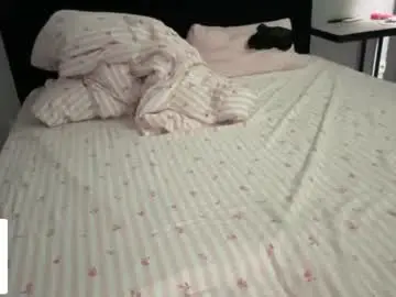 Chaturbate Live Porn of myshowy