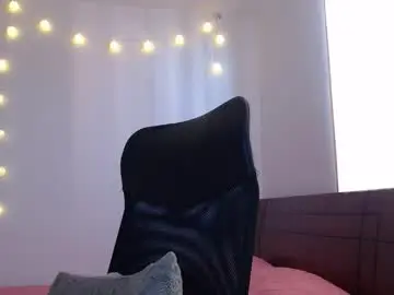 Chaturbate Best live sex cam show of nala_foster