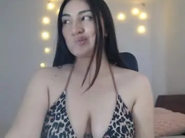 Chaturbate Free Porn Cam of nala_foster