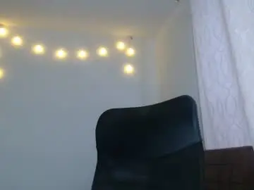 Chaturbate Adult Webcams of nala_foster