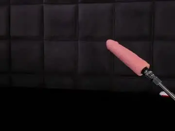 Chaturbate Watch Live Sex Cams of natehalll