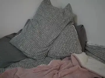 Chaturbate Live Sex Cam of pakeha_princess