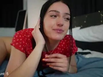 Chaturbate Watch Live Sex Cams of pakeha_princess
