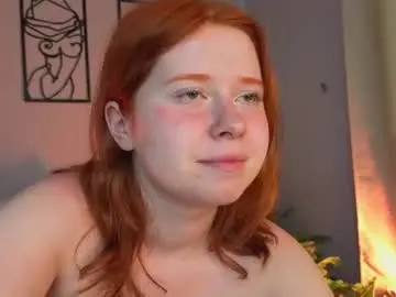 Chaturbate Sex Chat of pop__eye