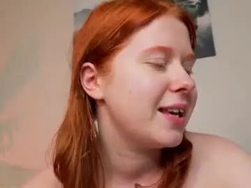 Chaturbate Live Sex Cam of pop__eye