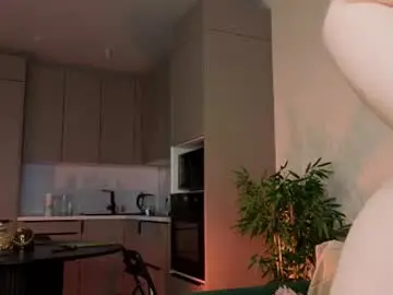 Chaturbate Adult Webcam of pop__eye