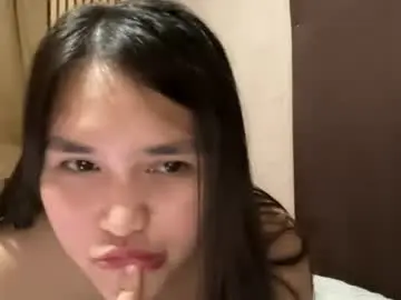 Chaturbate Sex Cam of sweet_maeyyy