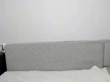 Chaturbate Sex Chat of thespritespirit