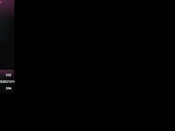 Chaturbate Sex Cam of thespritespirit