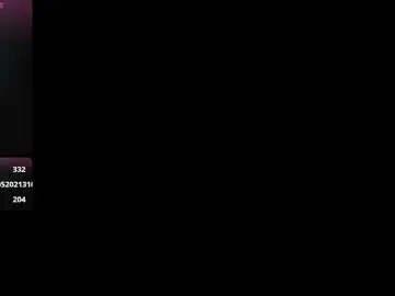 Chaturbate Best live sex cam show of thespritespirit