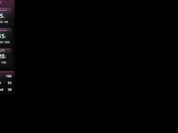 Chaturbate Free Porn Cam of thespritespirit