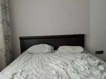 Chaturbate Private Sex Chat of thespritespirit