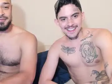 Chaturbate Private Sex Chat of timothy_eliot