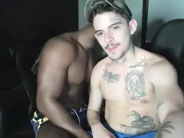 Chaturbate Free Porn Cam of timothy_eliot