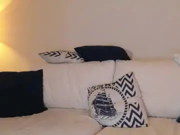 Chaturbate Live Porn of timothy_eliot