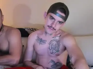 Chaturbate Free Porn Cam of timothy_eliot