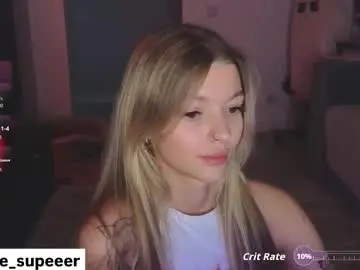 Chaturbate Best live sex cam show of vopooo