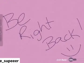 Chaturbate Sex Chat of vopooo