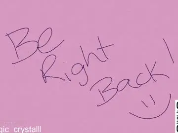 Chaturbate Sex Cam of vopooo