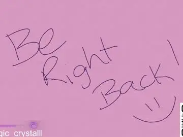 Chaturbate Private Sex Chat of vopooo