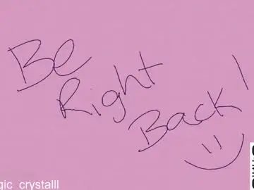 Chaturbate Best Webcam of vopooo